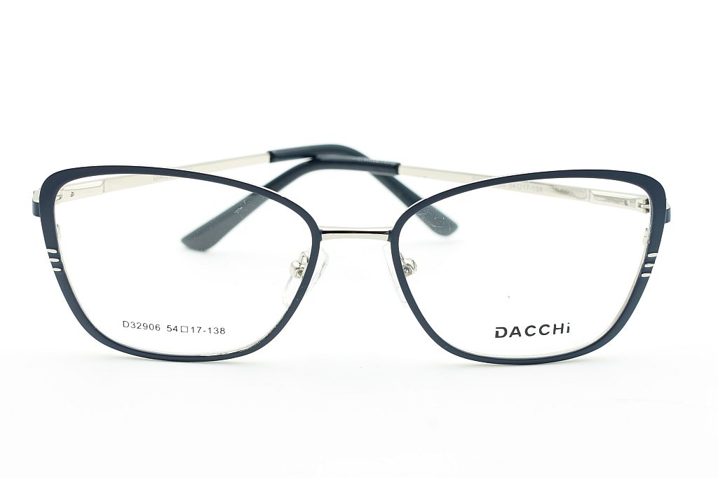 DACCHI 32906