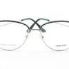 DACCHI 32990