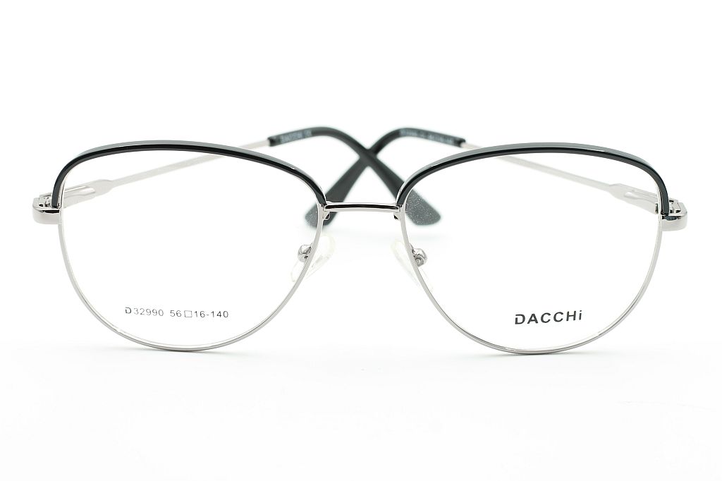 DACCHI 32990