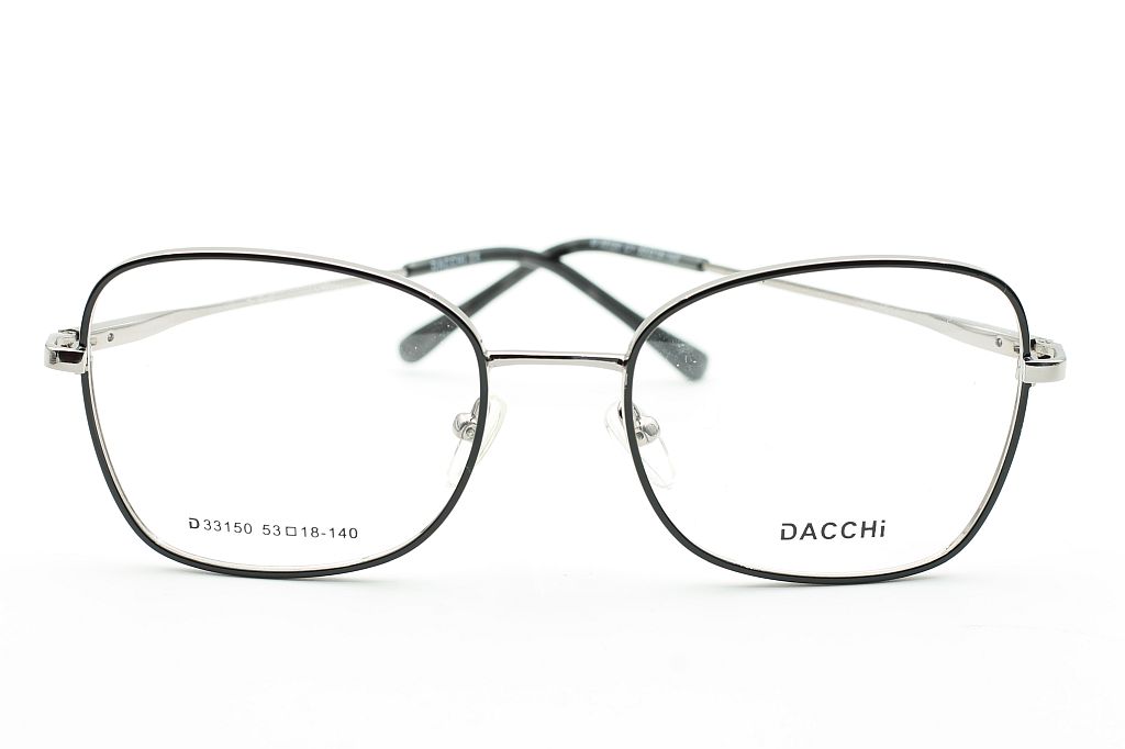DACCHI 33150
