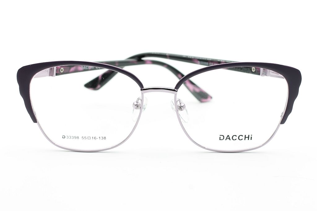 DACCHI 33398