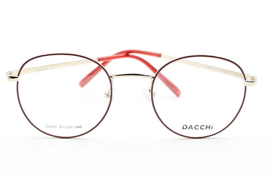 DACCHI 33405 f