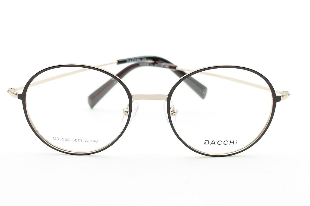DACCHI 33538