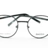 DACCHI 33637
