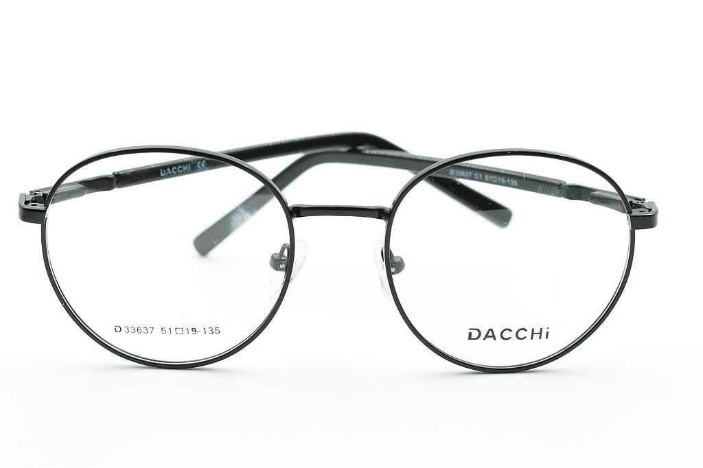 DACCHI 33637