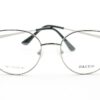 DACCHI 33871 C