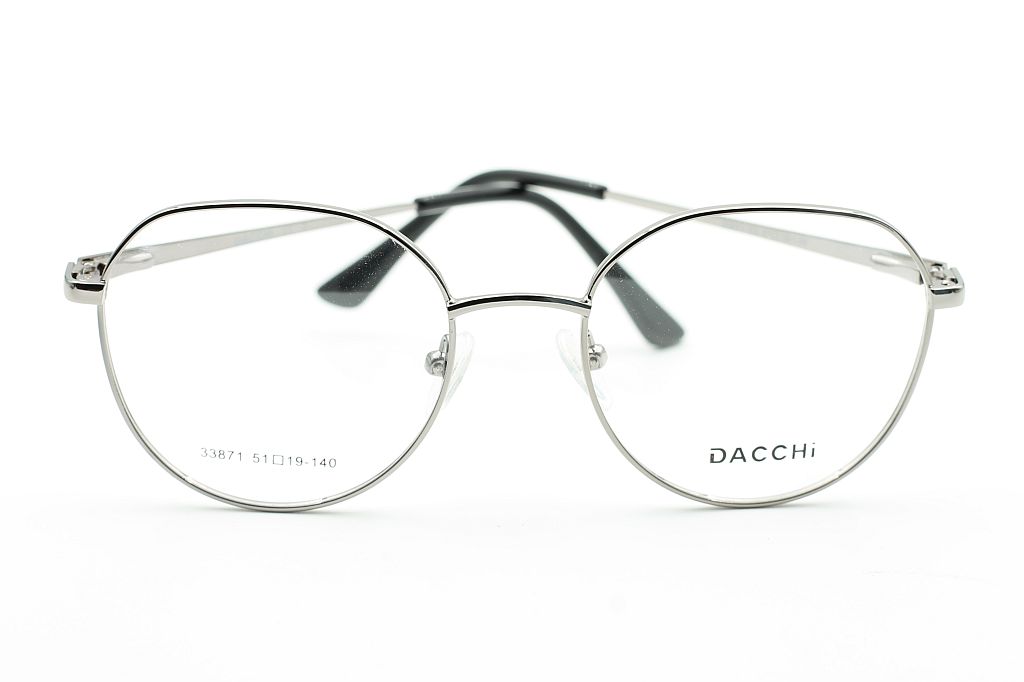 DACCHI 33871 C