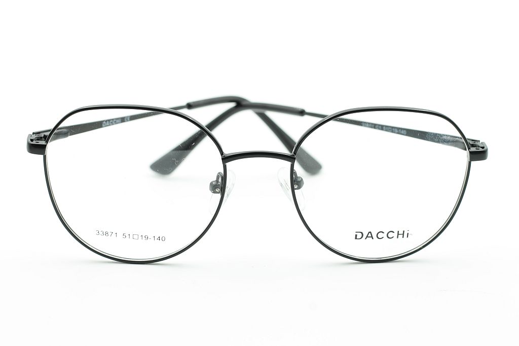 DACCHI 33871 C2F