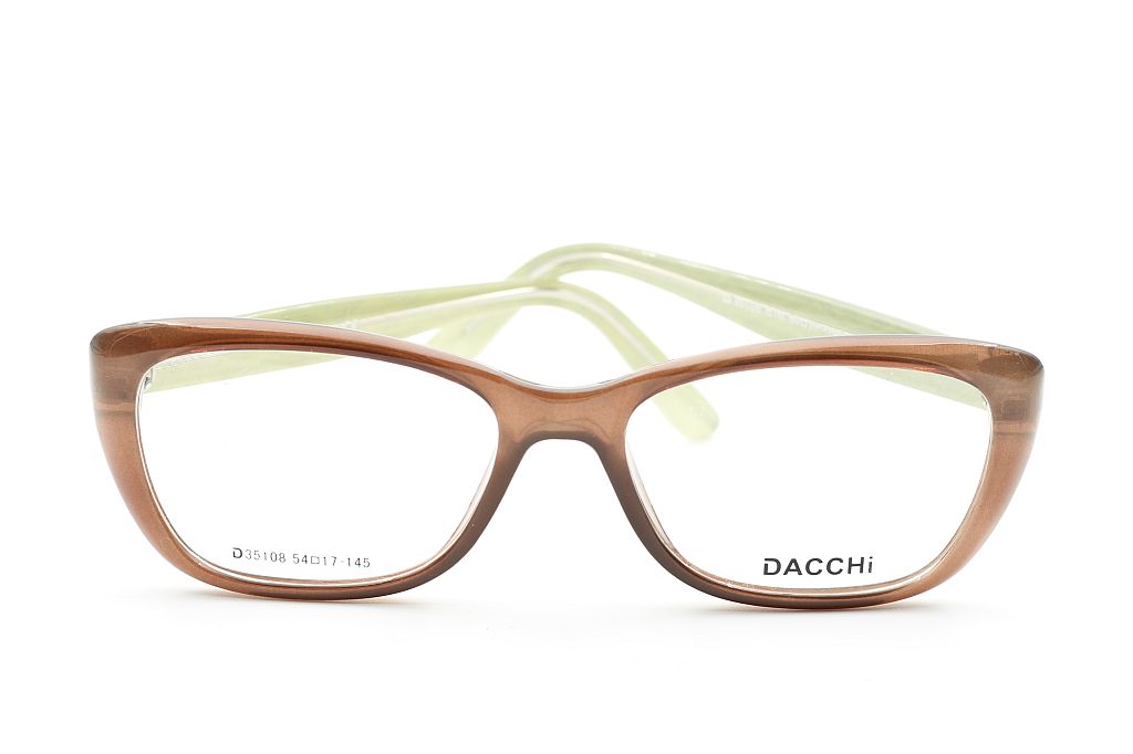 DACCHI 35108 f