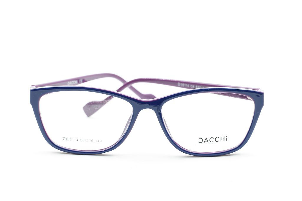 DACCHI 35114