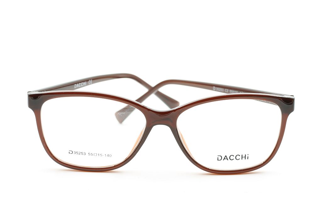 DACCHI 35253