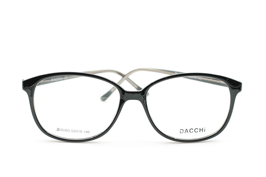 DACCHI 35303