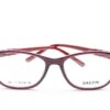 DACCHI 35331 f