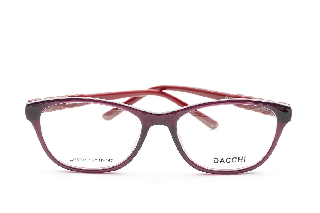 DACCHI 35331 f