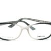 DACCHI 35526