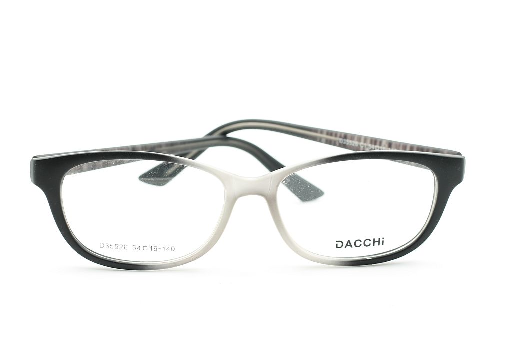 DACCHI 35526