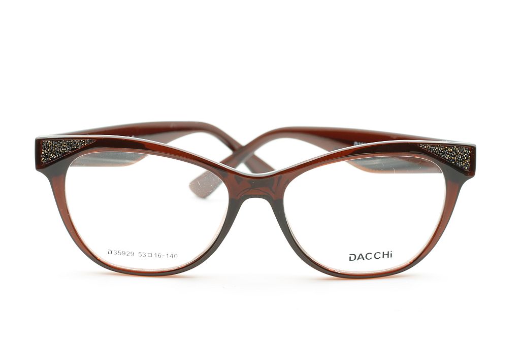 DACCHI 35929