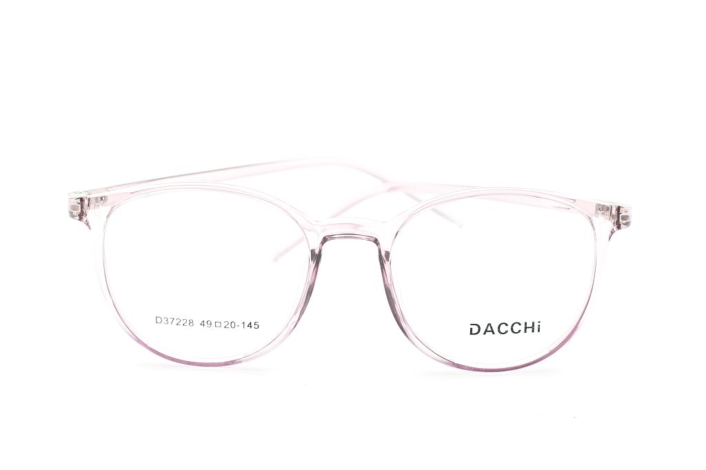 DACCHI 37228