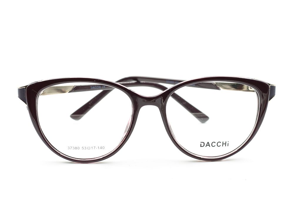 DACCHI 37380 c2