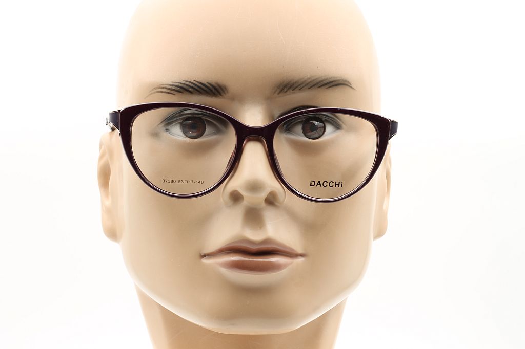 DACCHI 37380