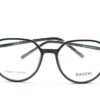 DACCHI 37384 c1