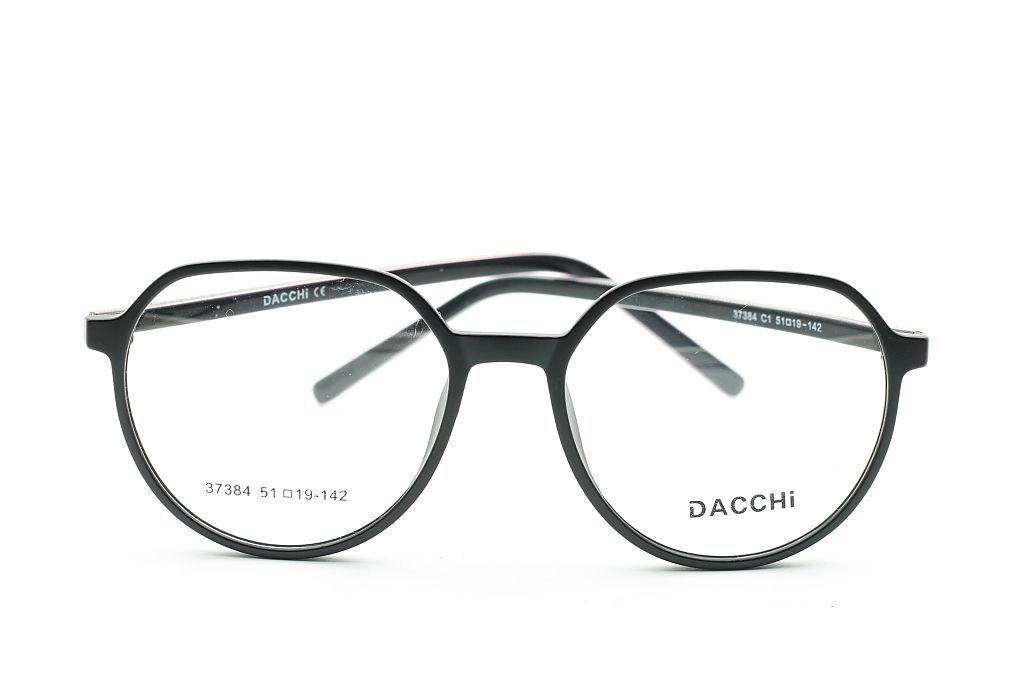 DACCHI 37384 c1