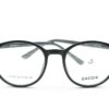 DACCHI 37521 C1