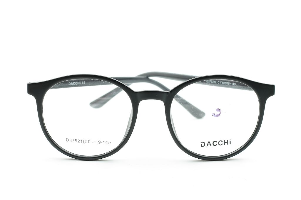 DACCHI 37521 C1