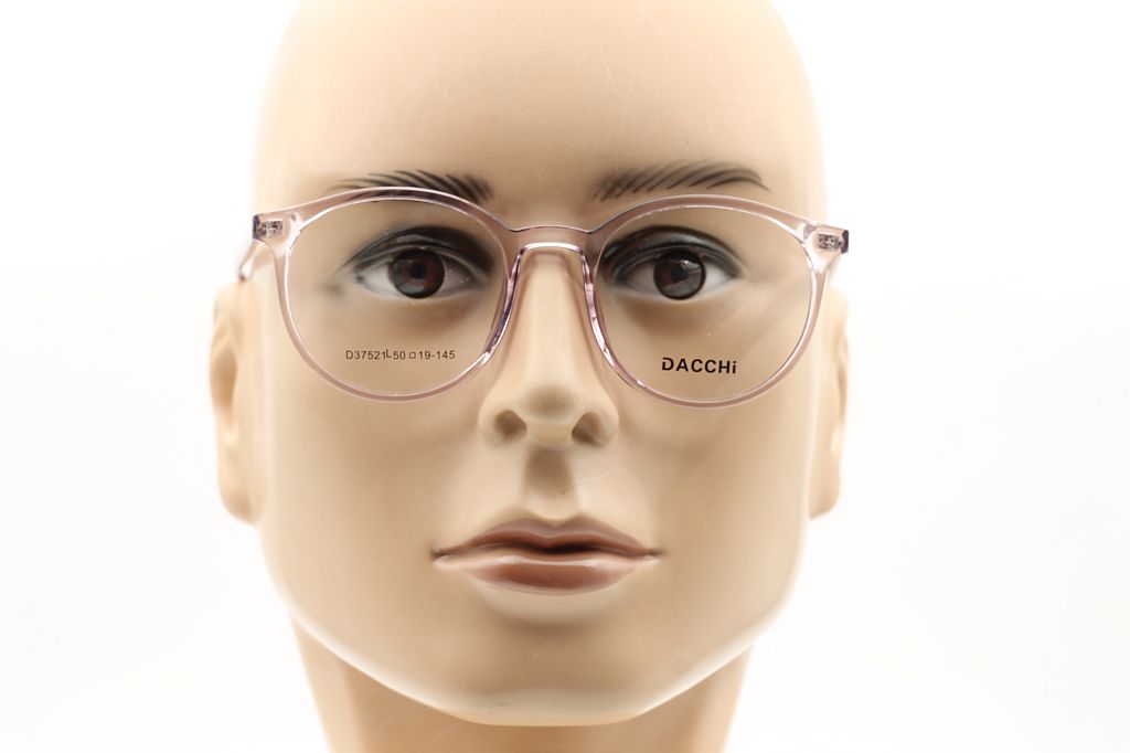 DACCHI 37521 C6 M