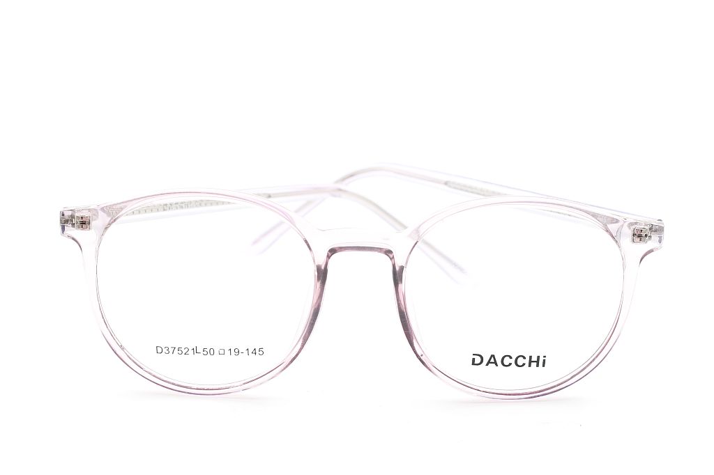 DACCHI 37521 C6