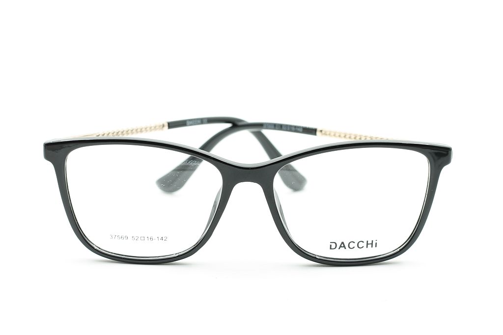 DACCHI 37569
