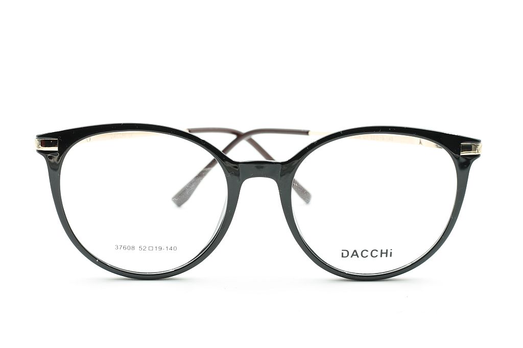 DACCHI 37608 c1