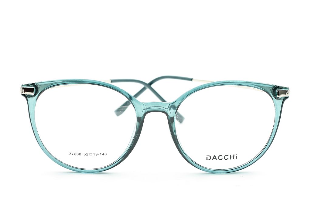 DACCHI 37608 c3
