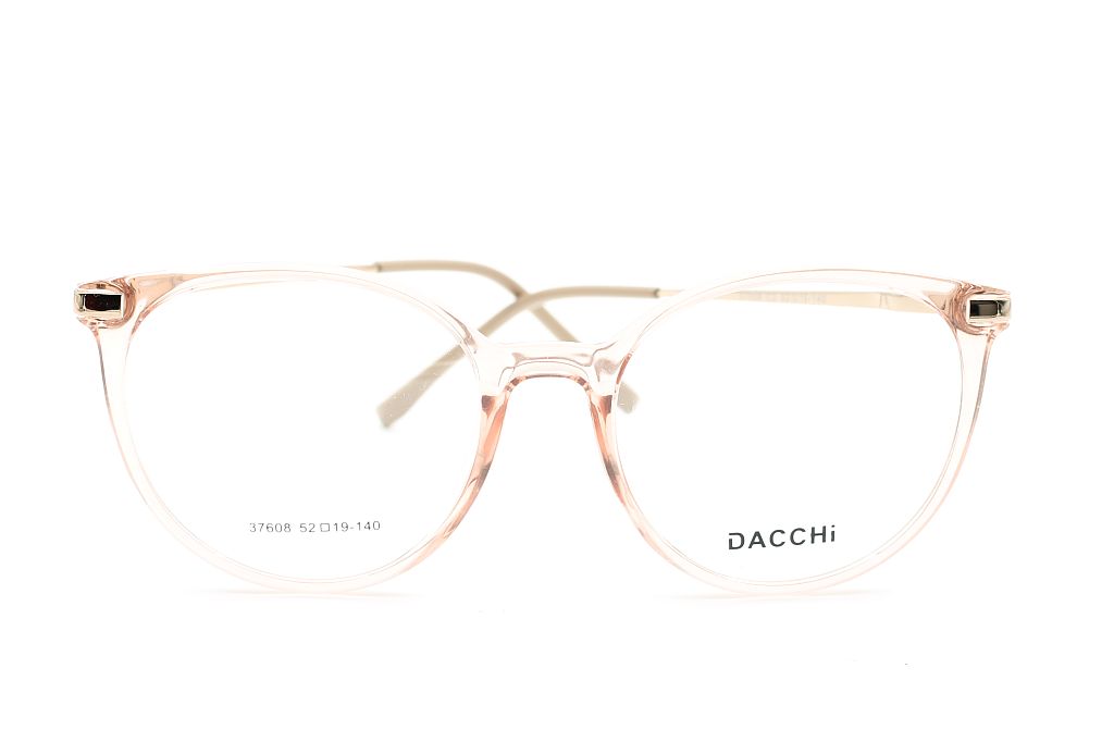 DACCHI 37608 m