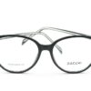 DACCHI 37649