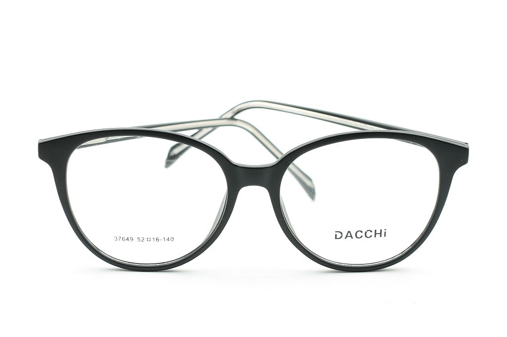 DACCHI 37649