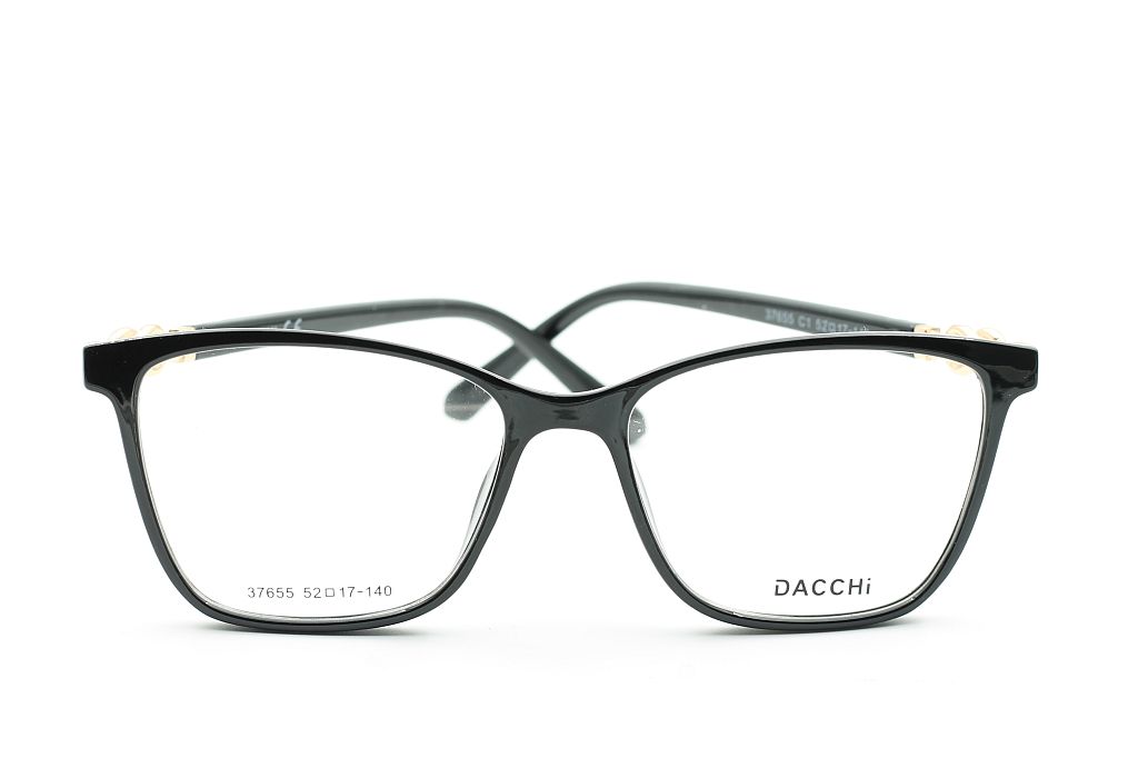 DACCHI 37655