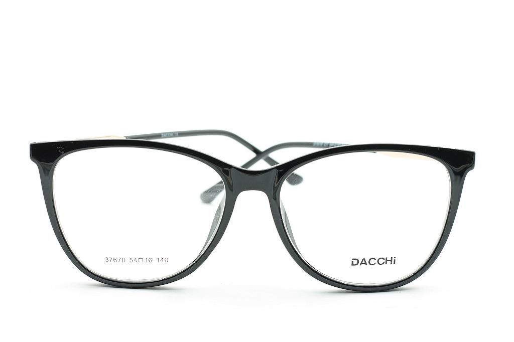DACCHI 37678