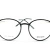 DACCHI 37726 c1