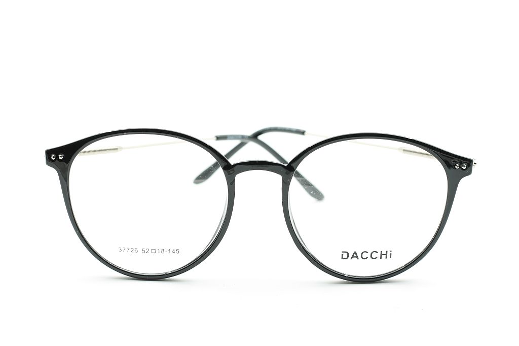 DACCHI 37726 c1