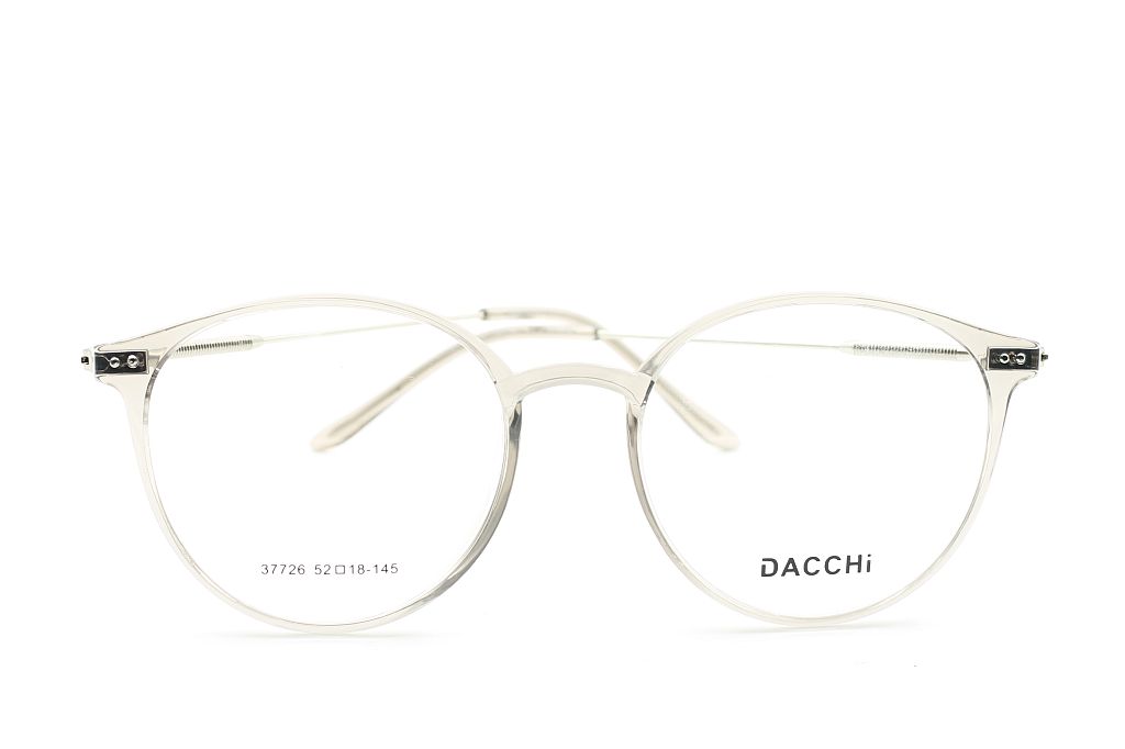 DACCHI 37726 c4