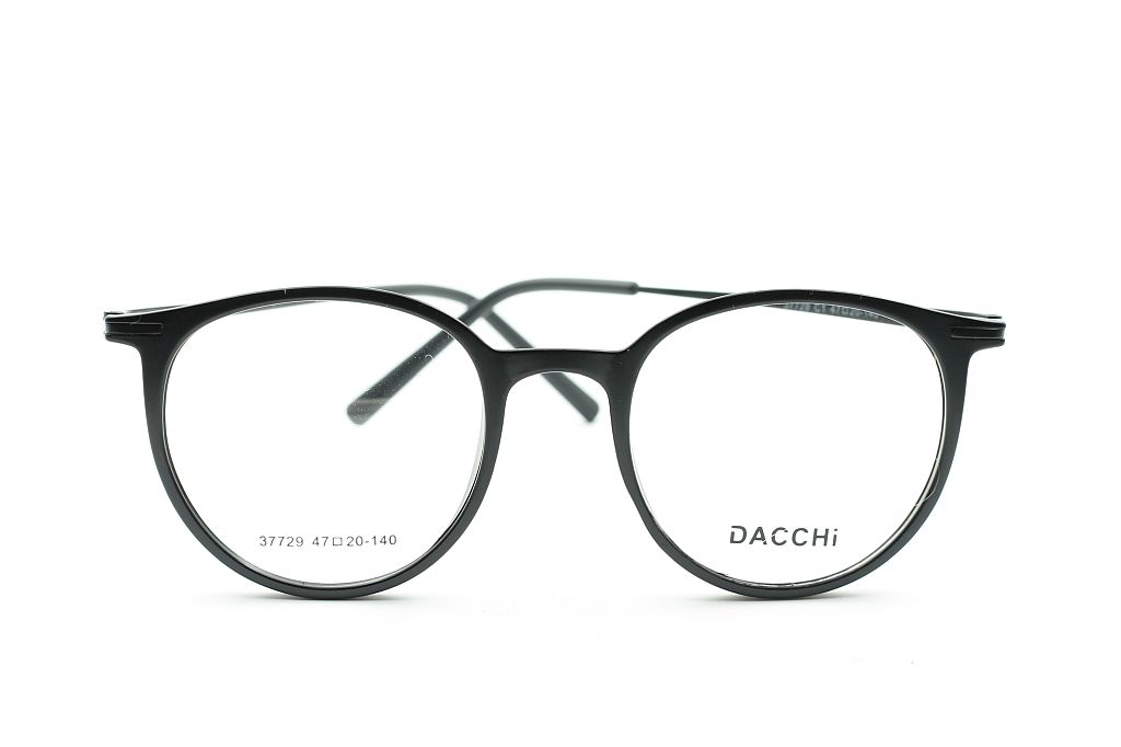DACCHI 37729 C1