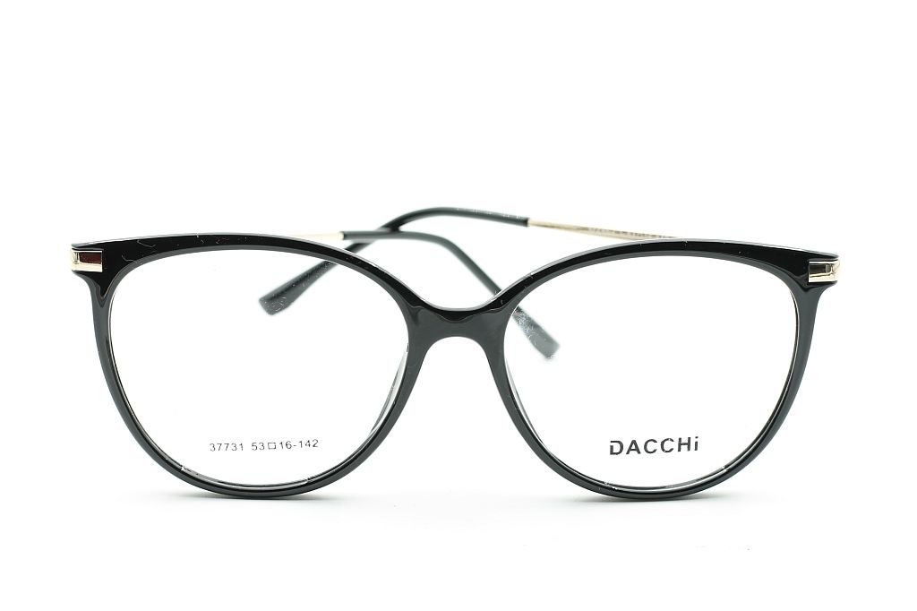 DACCHI 37731 c1