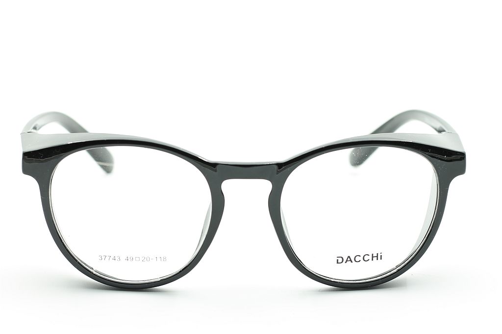 DACCHI 37743 c1