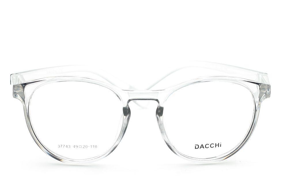 DACCHI 37743 c2