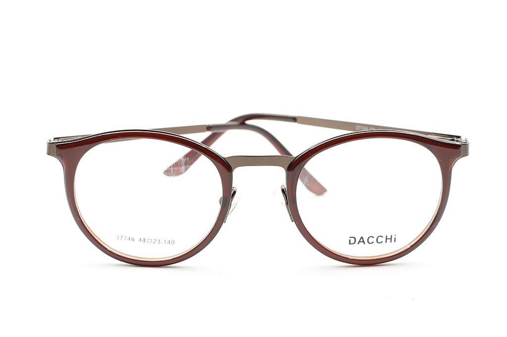 DACCHI 37746 C3