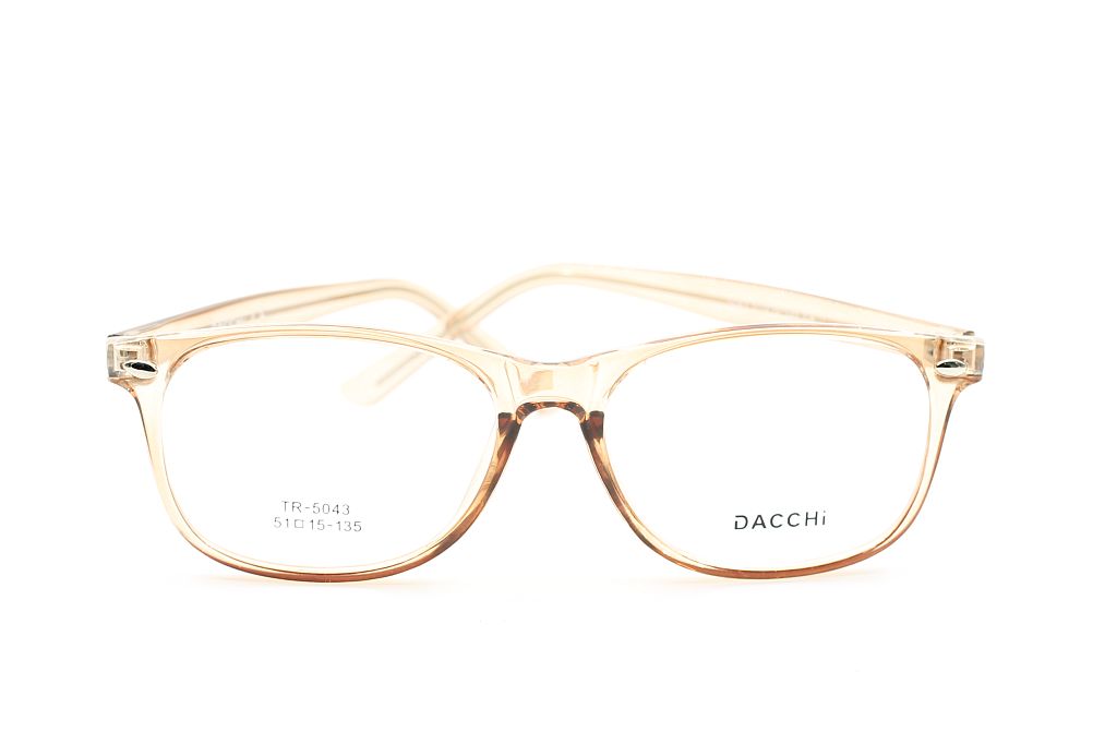 DACCHI TR 5043