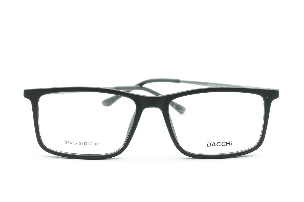 DACCHI 37435 c1