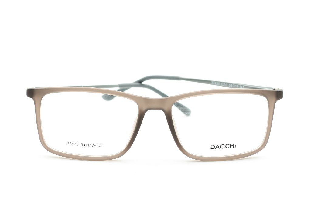 DACCHI 37435 c2