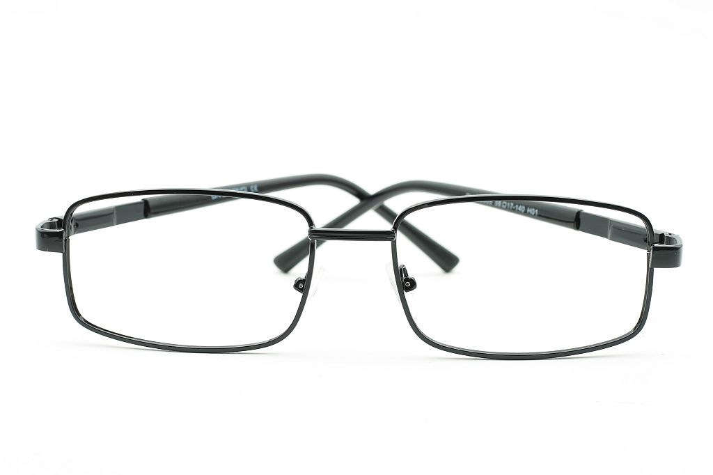 ODOS DV 0005 H01
